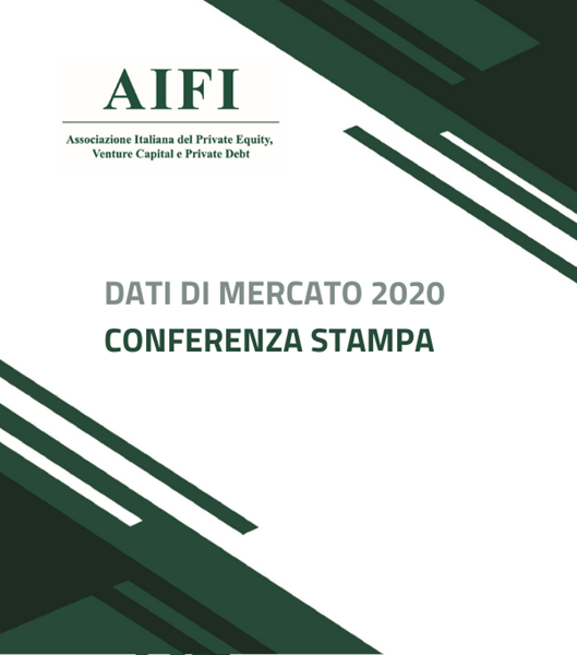 Immagine articolo news