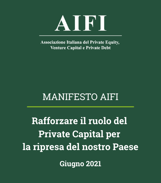 Immagine articolo news