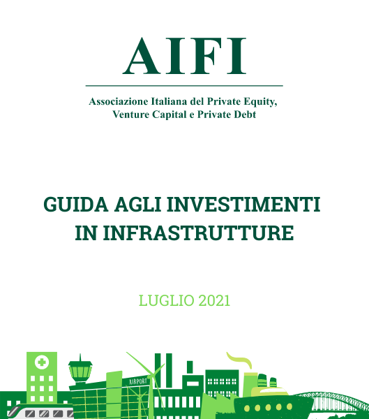 Immagine articolo news