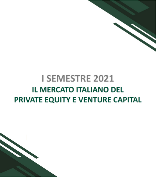 Immagine articolo news