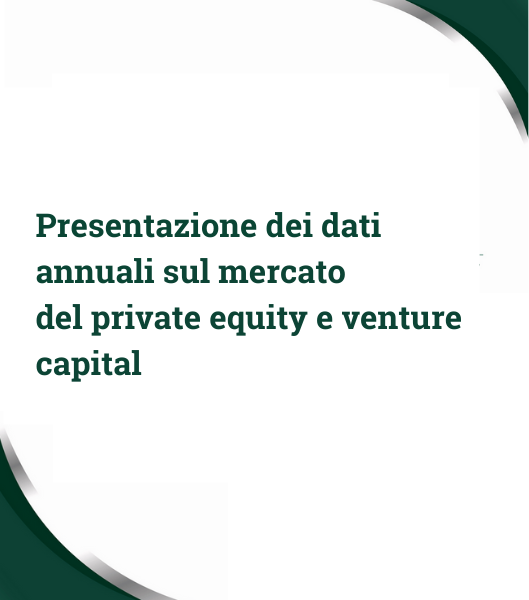 Immagine articolo news