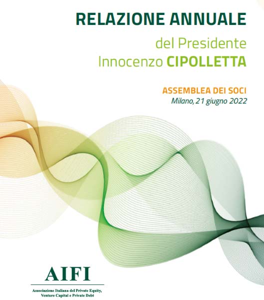 Immagine articolo news