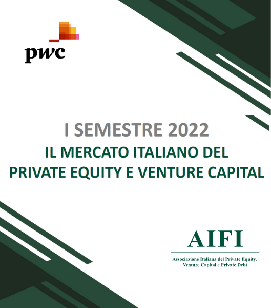 Immagine articolo news