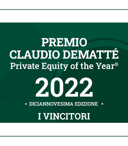 Immagine articolo news