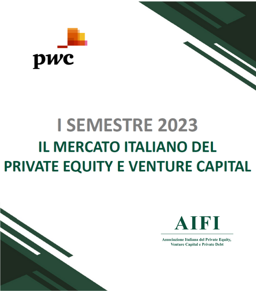 Immagine articolo news