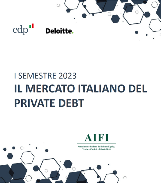 Immagine articolo news