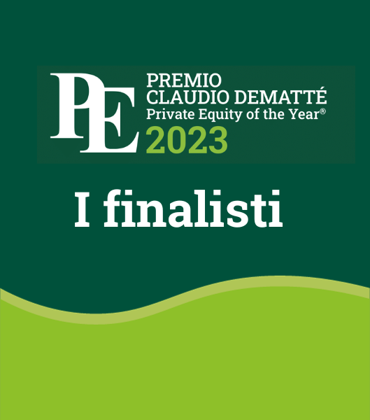 Immagine articolo news