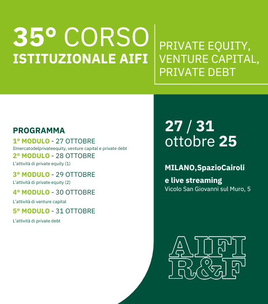 Immagine articolo news