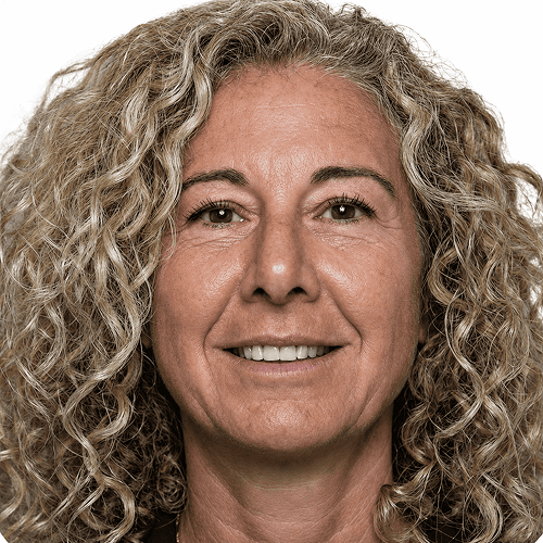 Annalisa Caccavale