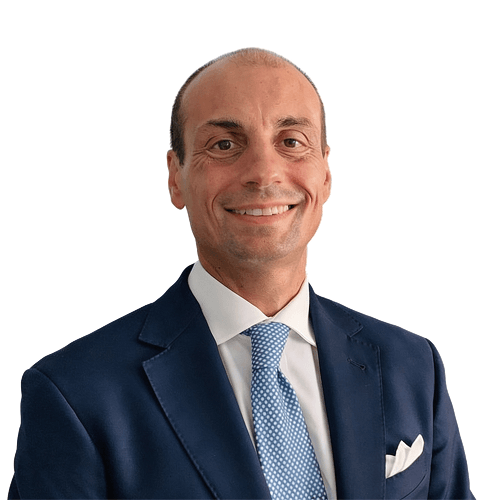 Francesco Giordano