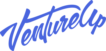 VentureUp