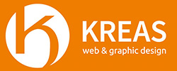 Kreas snc