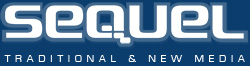 Sequel srl