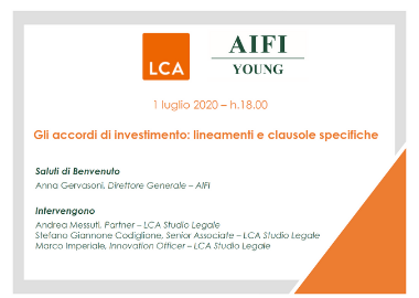 Immagine articolo news
