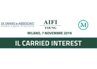 Immagine articolo news