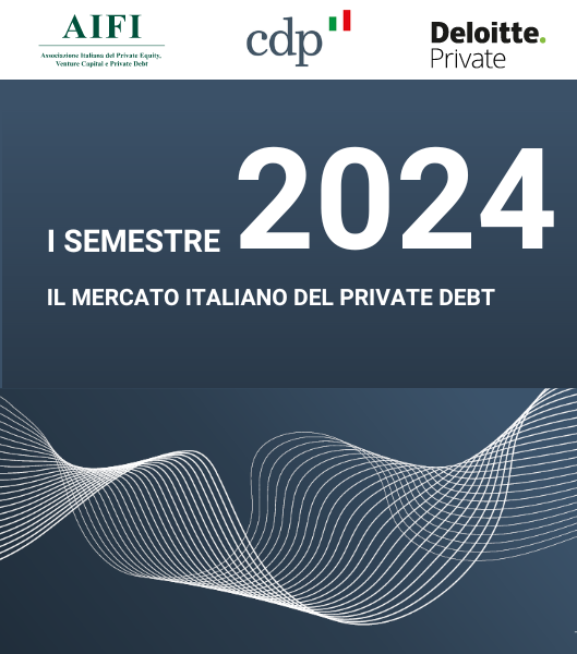 Immagine articolo news