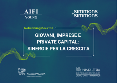 Immagine articolo news
