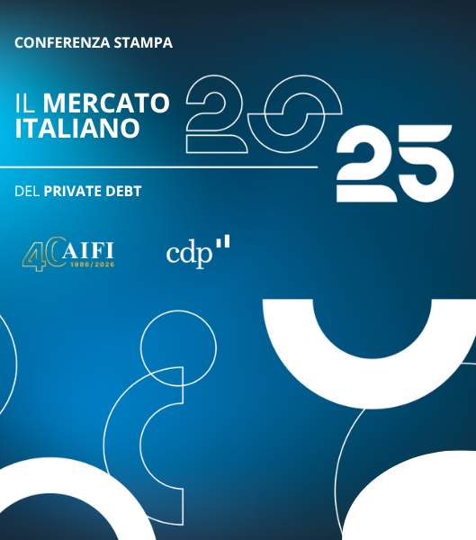 Immagine articolo news