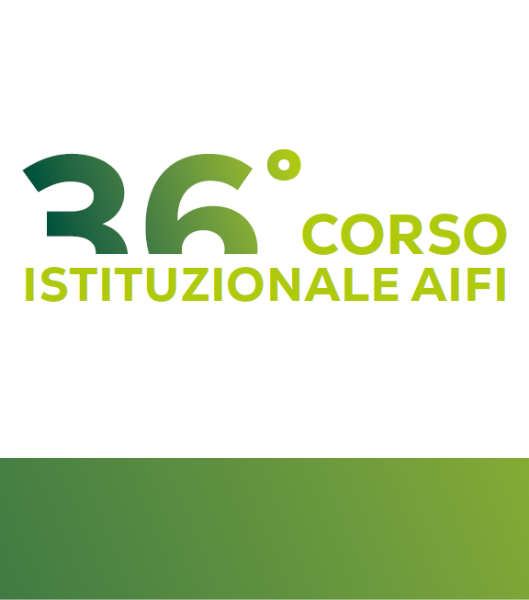 Immagine articolo news