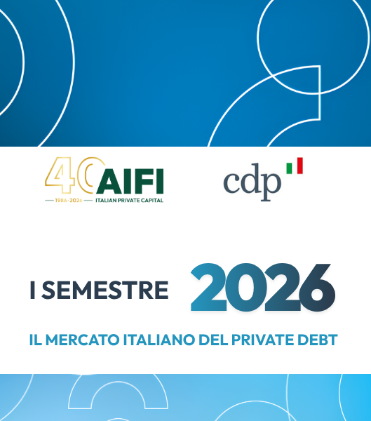 Immagine articolo news