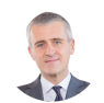 staff image