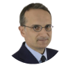 staff image