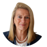staff image