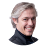 staff image