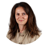 staff image