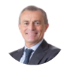 staff image