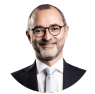 staff image