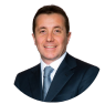 staff image