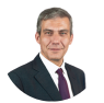 staff image