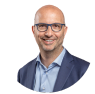 staff image