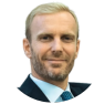 staff image