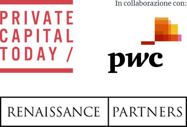 logo private capital today
