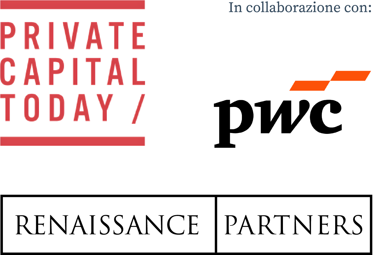 logo private capital today