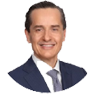 staff image