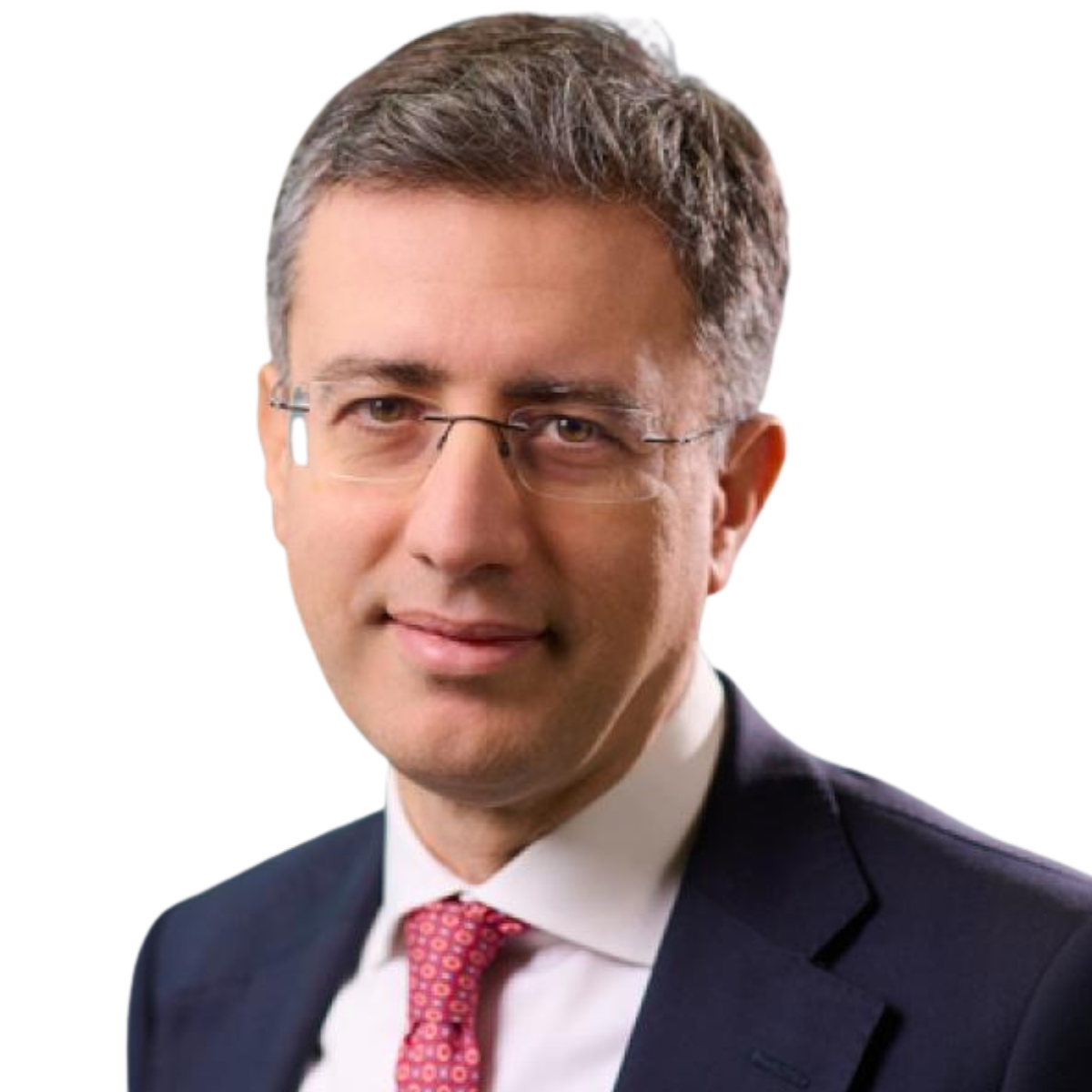 staff image