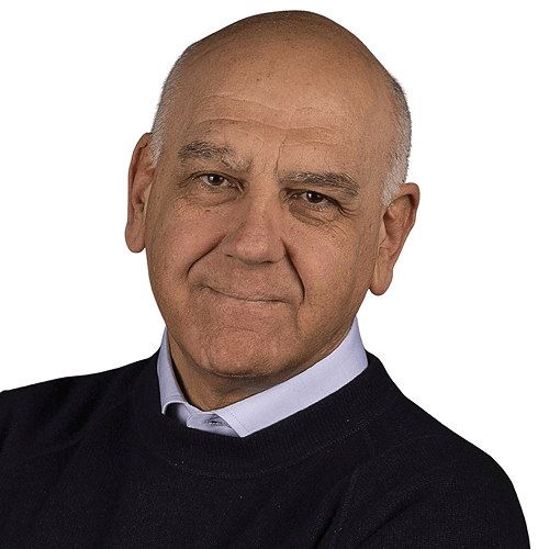 staff image