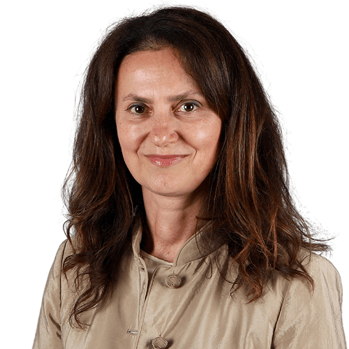 staff image