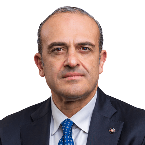 staff image