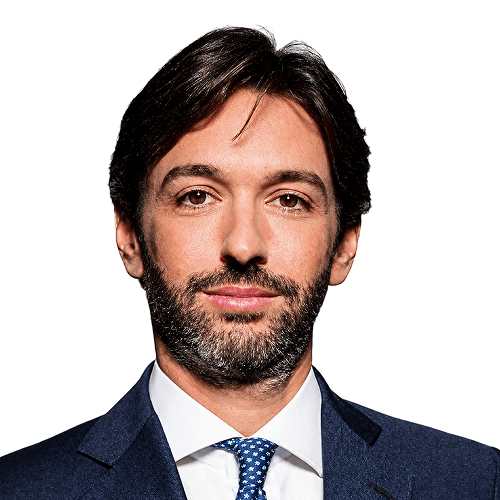 staff image