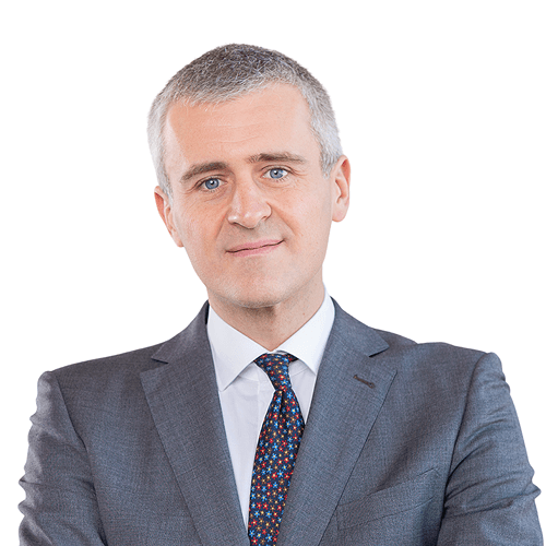 staff image