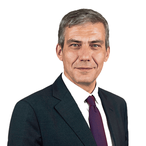 staff image