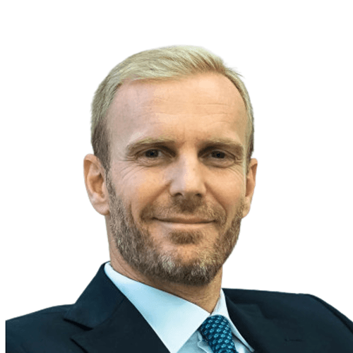 staff image