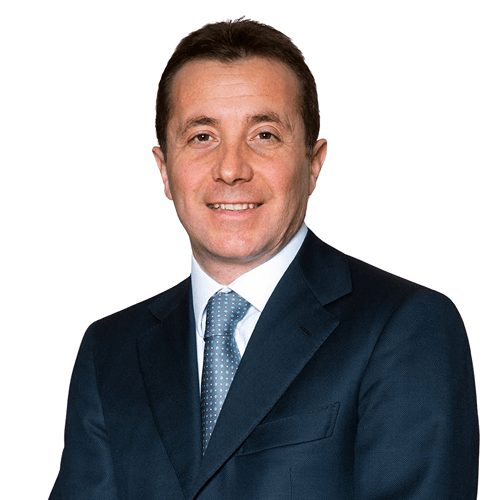 staff image